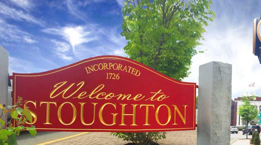 Top 7 Benefits of Choosing Local Transport Services in Stoughton, MA